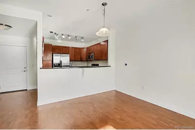 9039 E Panorama Circle #C205, Englewood, CO 80112 - Photo 8