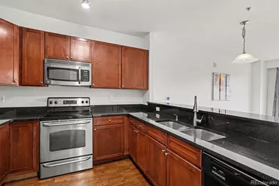 9039 E Panorama Circle #C205, Englewood, CO 80112 - Photo 6