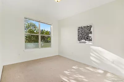 9039 E Panorama Circle #C205, Englewood, CO 80112 - Photo 16