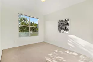 9039 E Panorama Cir, Englewood, CO 80112 - Photo 16