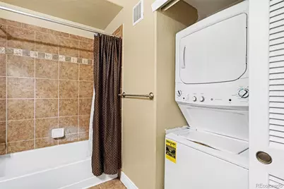 9039 E Panorama Circle #C205, Englewood, CO 80112 - Photo 22