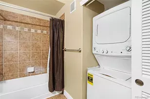 9039 E Panorama Cir, Englewood, CO 80112 - Photo 22