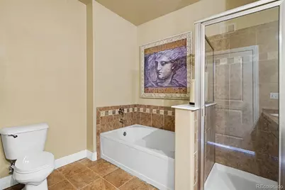 9039 E Panorama Circle #C205, Englewood, CO 80112 - Photo 18