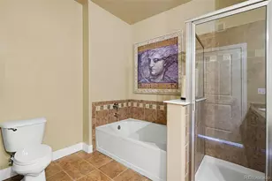 9039 E Panorama Cir, Englewood, CO 80112 - Photo 18