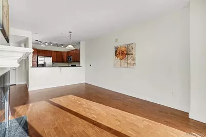 9039 E Panorama Circle #C205, Englewood, CO 80112 - Photo 12