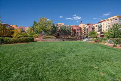 9039 E Panorama Circle #C205, Englewood, CO 80112 - Photo 26
