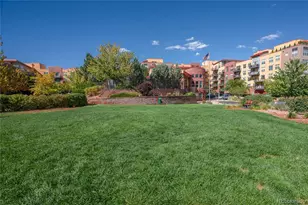 9039 E Panorama Cir, Englewood, CO 80112 - Photo 26