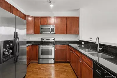 9039 E Panorama Circle #C205, Englewood, CO 80112 - Photo 4
