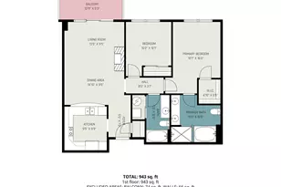 9039 E Panorama Cir, Englewood, CO 80112 - Photo 32