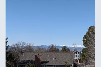 9039 E Panorama Circle #C205, Englewood, CO 80112 - Photo 30