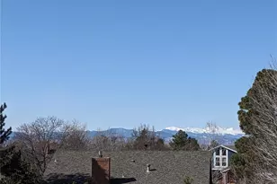 9039 E Panorama Cir, Englewood, CO 80112 - Photo 30