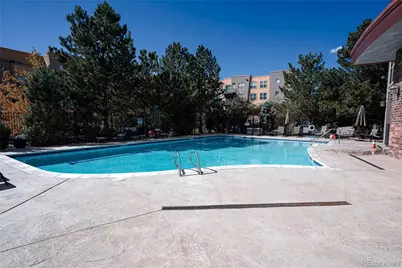 9039 E Panorama Circle #C205, Englewood, CO 80112 - Photo 24