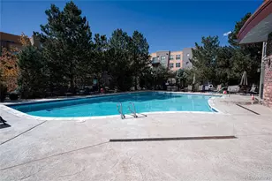 9039 E Panorama Cir, Englewood, CO 80112 - Photo 24