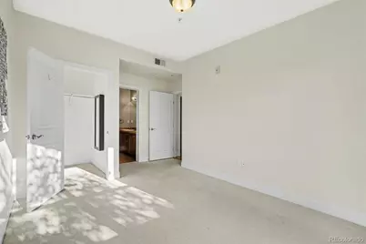9039 E Panorama Circle #C205, Englewood, CO 80112 - Photo 14