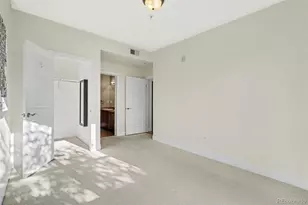 9039 E Panorama Cir, Englewood, CO 80112 - Photo 14