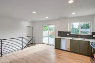 2615 S Laredo Ct, Aurora, CO 80013 - Photo 2