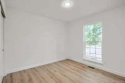 2615 S Laredo Court, Aurora, CO 80013 - Photo 16