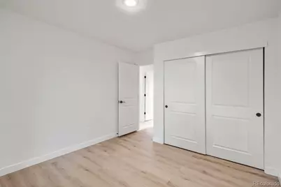 2615 S Laredo Court, Aurora, CO 80013 - Photo 18
