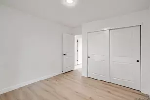 2615 S Laredo Ct, Aurora, CO 80013 - Photo 18