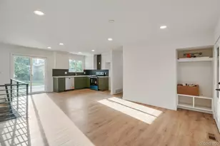 2615 S Laredo Ct, Aurora, CO 80013 - Photo 4