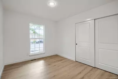 2615 S Laredo Court, Aurora, CO 80013 - Photo 14