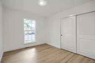 2615 S Laredo Ct, Aurora, CO 80013 - Photo 14