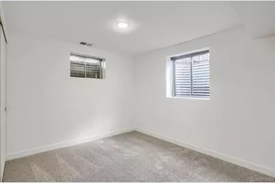 2615 S Laredo Court, Aurora, CO 80013 - Photo 8