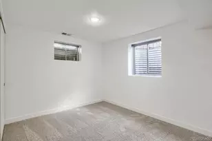 2615 S Laredo Ct, Aurora, CO 80013 - Photo 8