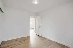 2615 S Laredo Ct, Aurora, CO 80013 - Photo 10