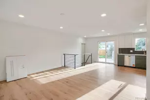 2615 S Laredo Ct, Aurora, CO 80013 - Photo 6