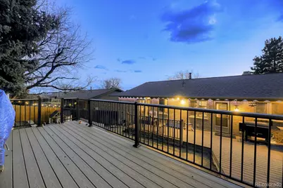 13218 W Jewell Place, Lakewood, CO 80228 - Photo 28