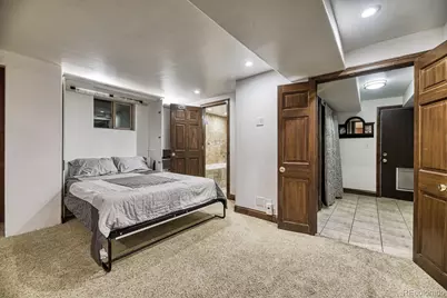 13218 W Jewell Place, Lakewood, CO 80228 - Photo 24