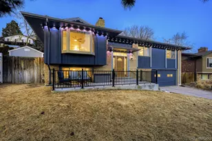 13218 W Jewell Pl, Lakewood, CO 80228 - Photo 1