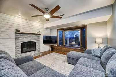 13218 W Jewell Place, Lakewood, CO 80228 - Photo 10