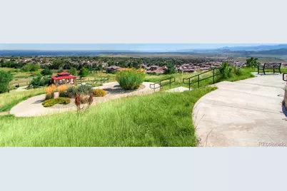 13218 W Jewell Place, Lakewood, CO 80228 - Photo 40