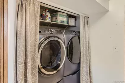 13218 W Jewell Place, Lakewood, CO 80228 - Photo 26