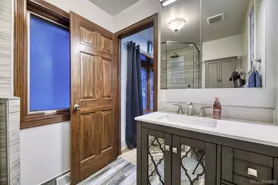 13218 W Jewell Place, Lakewood, CO 80228 - Photo 20