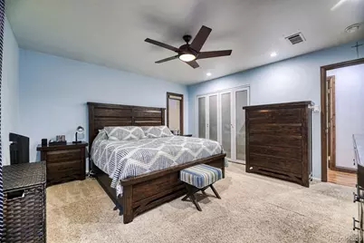 13218 W Jewell Place, Lakewood, CO 80228 - Photo 16