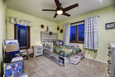 13218 W Jewell Place, Lakewood, CO 80228 - Photo 18