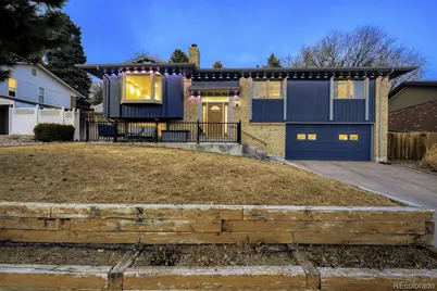 13218 W Jewell Place, Lakewood, CO 80228 - Photo 34