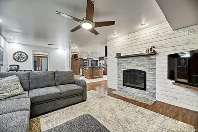 13218 W Jewell Place, Lakewood, CO 80228 - Photo 8