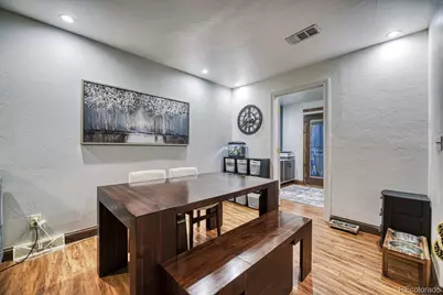 13218 W Jewell Place, Lakewood, CO 80228 - Photo 12