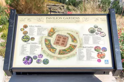 13218 W Jewell Place, Lakewood, CO 80228 - Photo 44