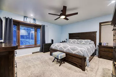 13218 W Jewell Place, Lakewood, CO 80228 - Photo 14