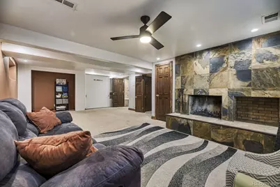 13218 W Jewell Place, Lakewood, CO 80228 - Photo 22