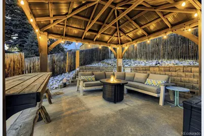 13218 W Jewell Place, Lakewood, CO 80228 - Photo 30