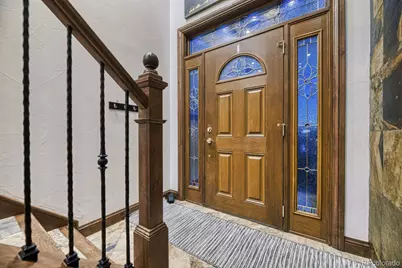 13218 W Jewell Place, Lakewood, CO 80228 - Photo 4