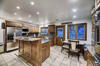 13218 W Jewell Place, Lakewood, CO 80228 - Photo 6