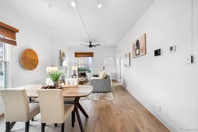 20 E 4th Avenue, Denver, CO 80203 - Photo 12
