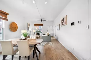 20 E 4th Ave, Denver, CO 80203 - Photo 12